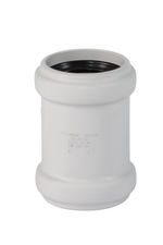 Manguito deslizante PP Ostendorf/Crearplast-Skolan Safe, DN/OD 58 mm